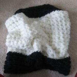 French Connection Snood / Scarf